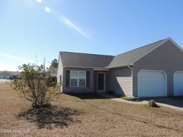 featured image of 130 Kobe Dr
