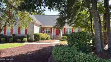 featured image of 6213 Sugar Pine Dr