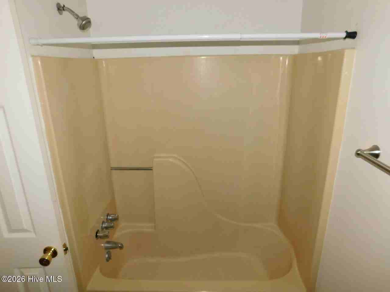 512 Cougar Pl - Photo 5 of 21