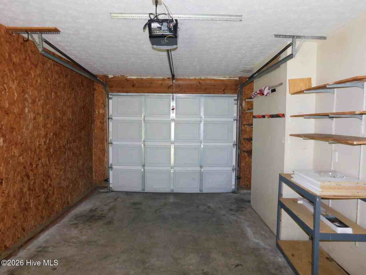 512 Cougar Pl - Photo 6 of 21