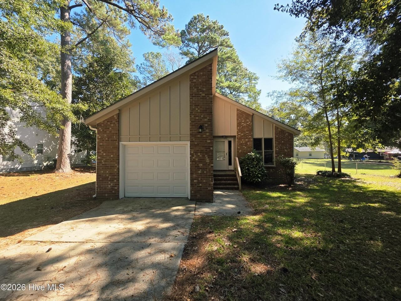 1003 Stillwood Cir