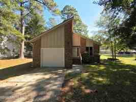 featured image of 1003 Stillwood Cir