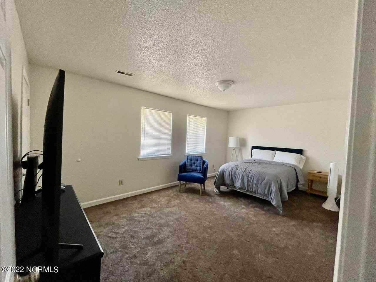 1010 Fayetteville Rd #2 - Photo 5 of 11
