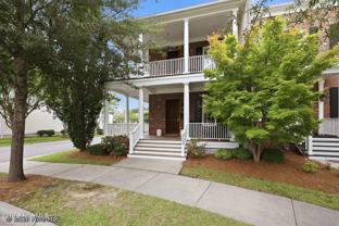 3908 Harkers Way - Photo 1 of 1