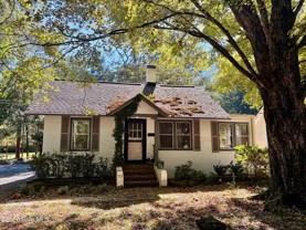 655 N May St - Photo 1 of 1