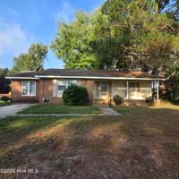 featured image of 112 Candlewood Dr