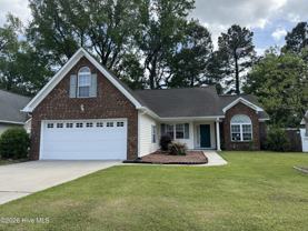 112 Inge Ct - Photo 1 of 1