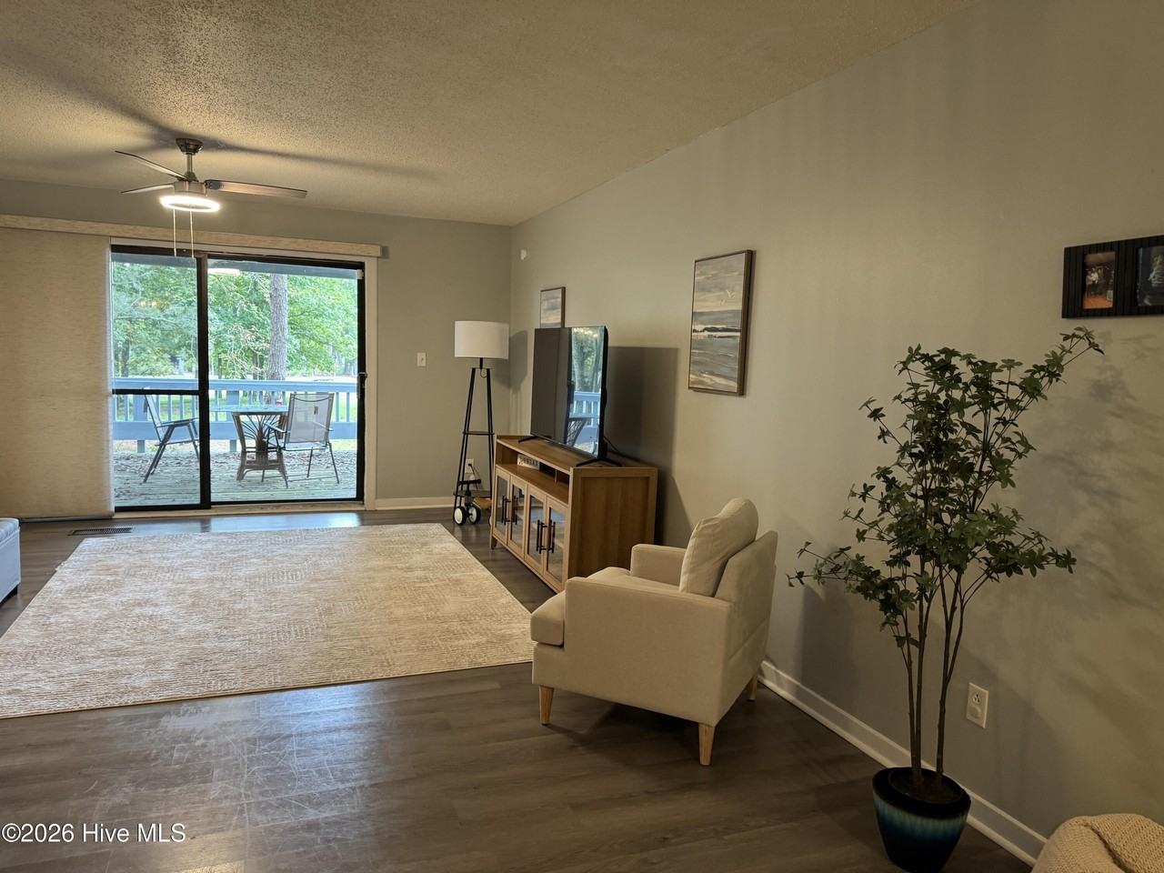 1204 Harbourside Dr #1204A1203 - Photo 3 of 19