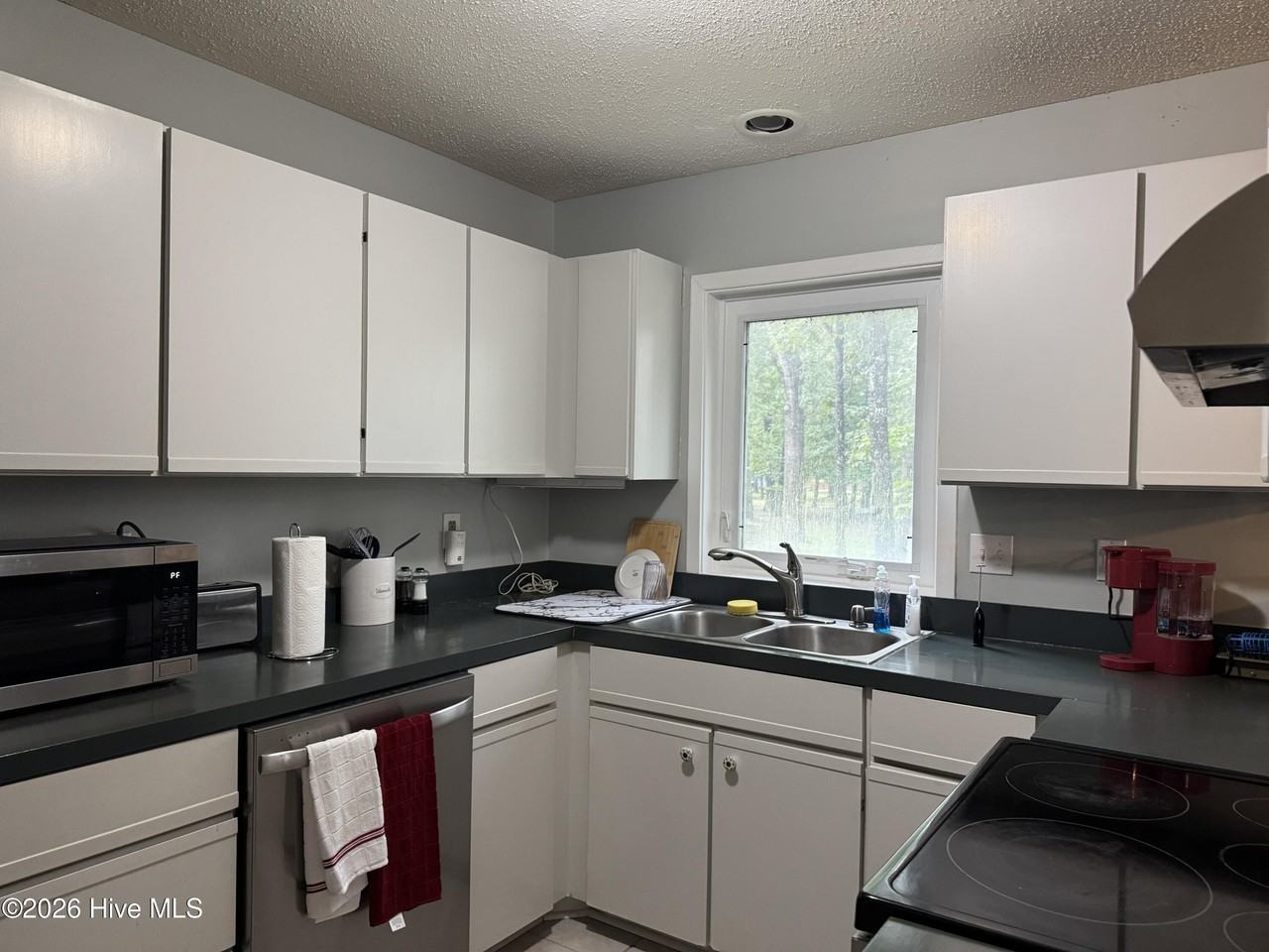 1204 Harbourside Dr #1204A1203 - Photo 5 of 19