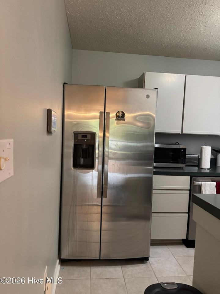 1204 Harbourside Dr #1204A1203 - Photo 6 of 19