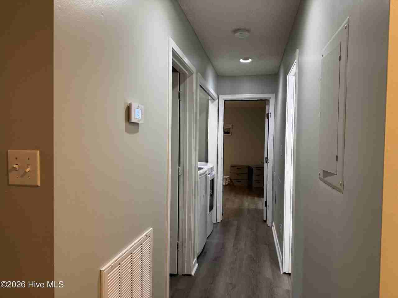 1204 Harbourside Dr #1204A1203 - Photo 7 of 19