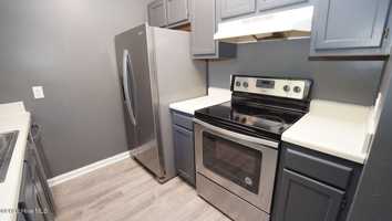 featured image of 111 Brenda Dr