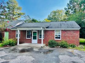 3591 E Wilson St - Photo 1 of 1