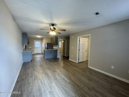 featured image of 2203 Hurt Dr