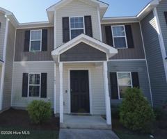 featured image of 103 W Murrow Ln