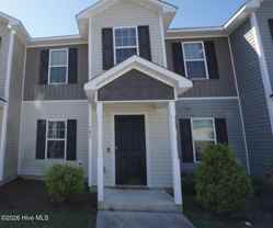 103 W Murrow Ln - Photo 1 of 1