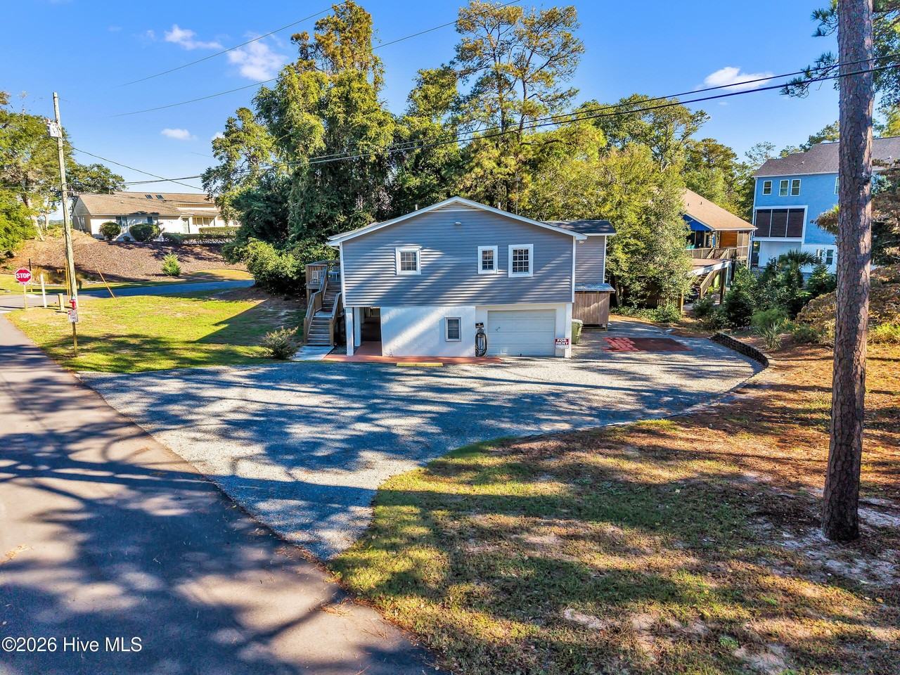 344 Cedar St #A - Photo 3 of 44