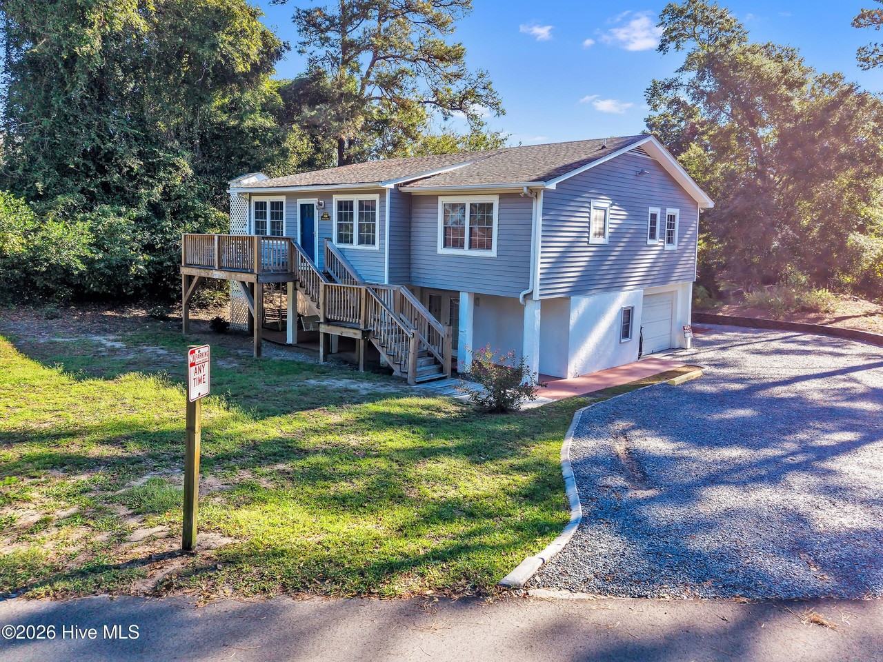 344 Cedar St #A - Photo 4 of 44