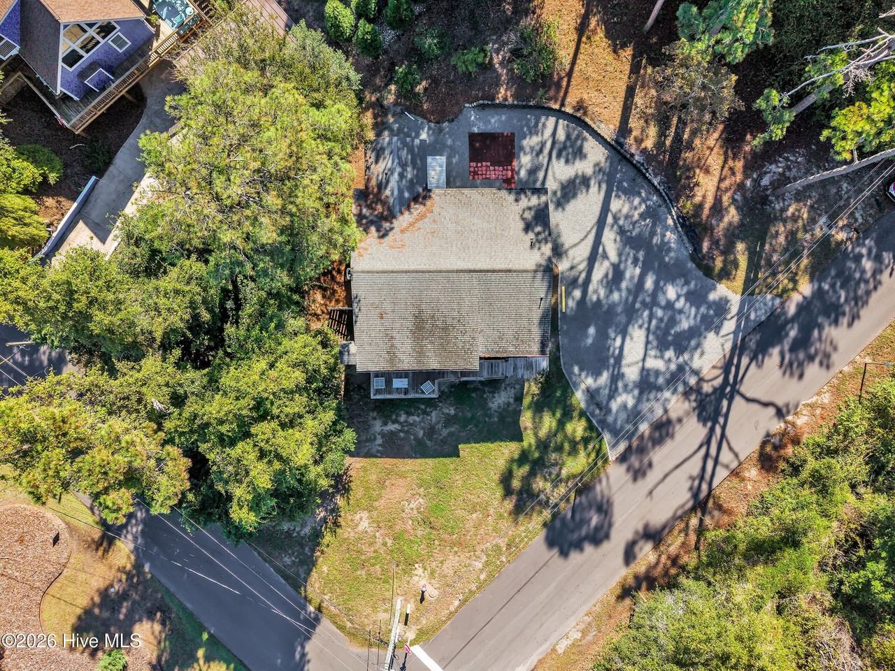 344 Cedar St #A - Photo 5 of 44