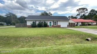 1011 Blue Leaf Pl - Photo 1 of 1