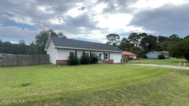 1011 Blue Leaf Pl - Photo 2 of 17