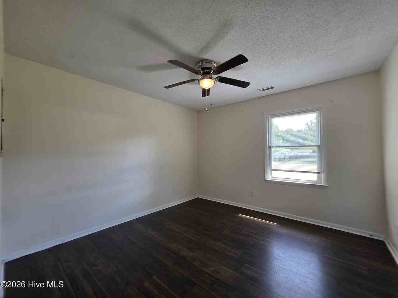 1011 Blue Leaf Pl - Photo 3 of 17