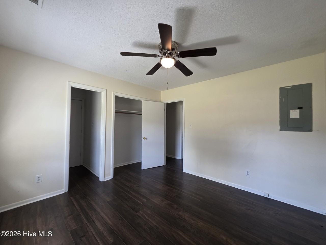 1011 Blue Leaf Pl - Photo 4 of 17
