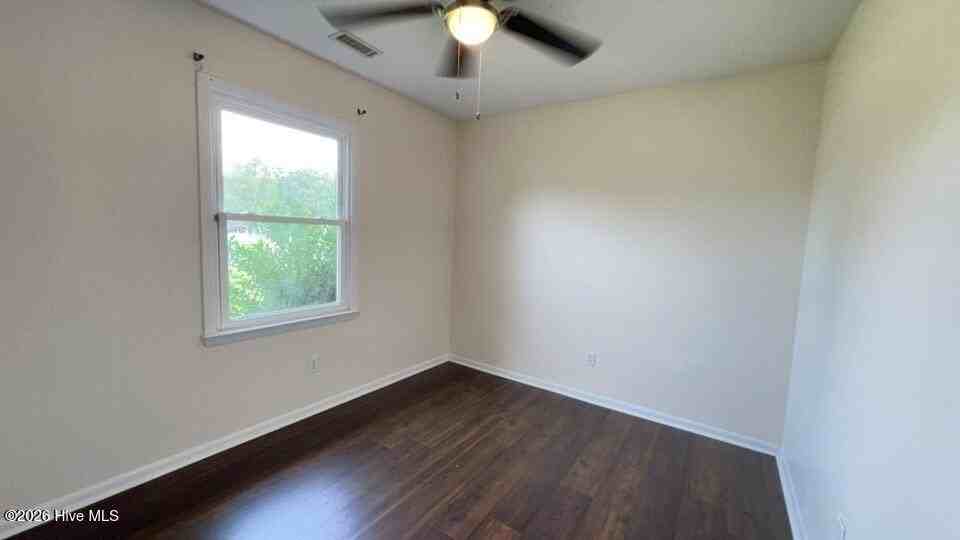 1011 Blue Leaf Pl - Photo 6 of 17