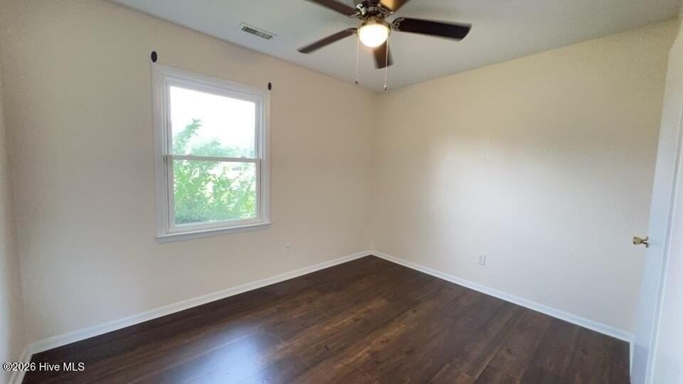 1011 Blue Leaf Pl - Photo 7 of 17