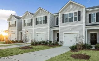 featured image of 431 David Hill Dr