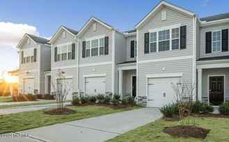 431 David Hill Dr - Photo 1 of 1