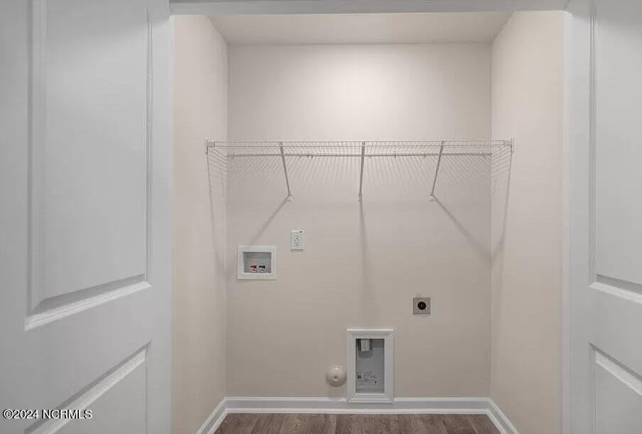 431 David Hill Dr - Photo 5 of 12
