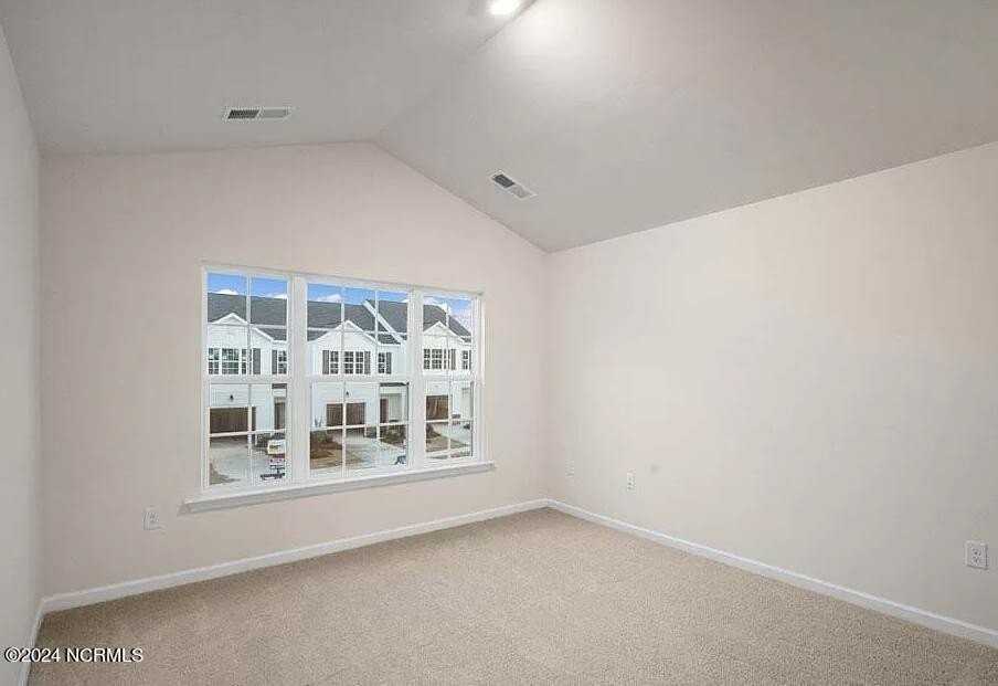 431 David Hill Dr - Photo 6 of 12