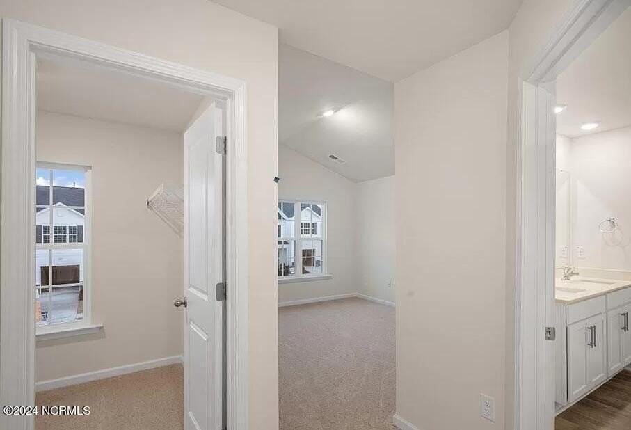 431 David Hill Dr - Photo 7 of 12