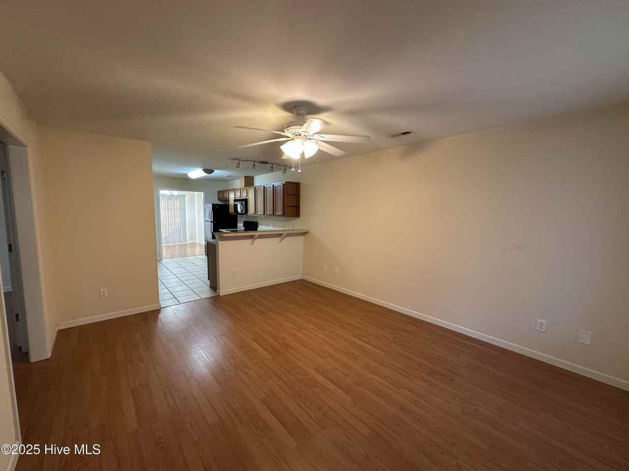 72 Cherry Rd #2 - Photo 2 of 25