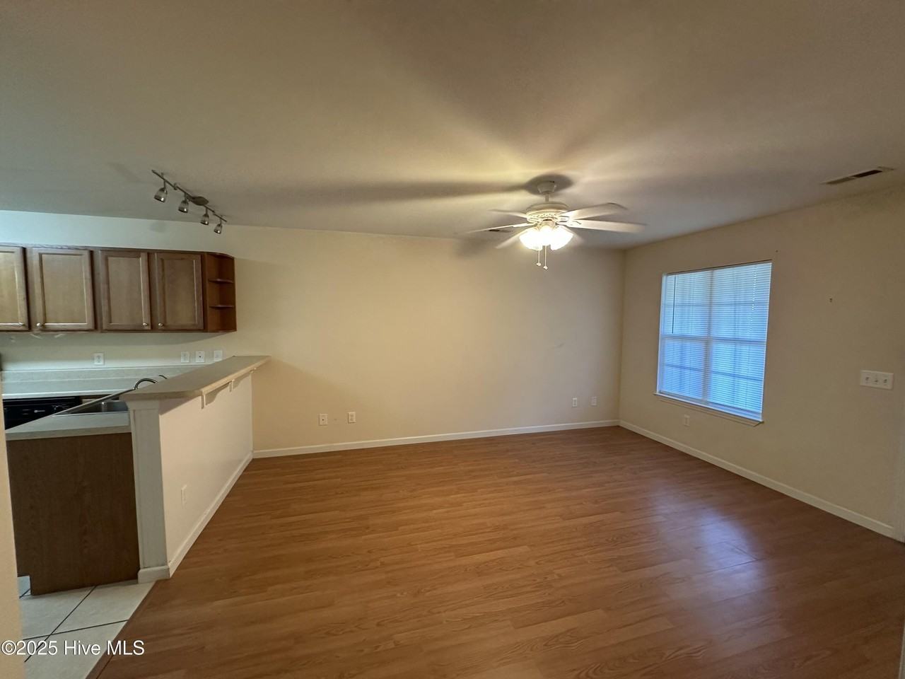 72 Cherry Rd #2 - Photo 3 of 25