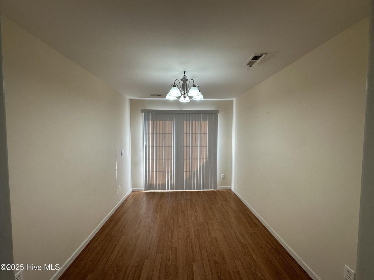72 Cherry Rd #2 - Photo 4 of 25