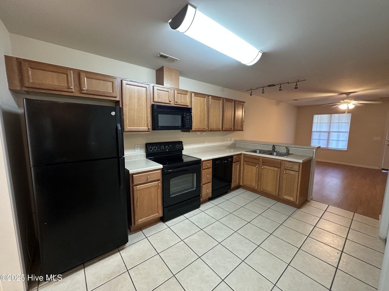 72 Cherry Rd #2 - Photo 5 of 25