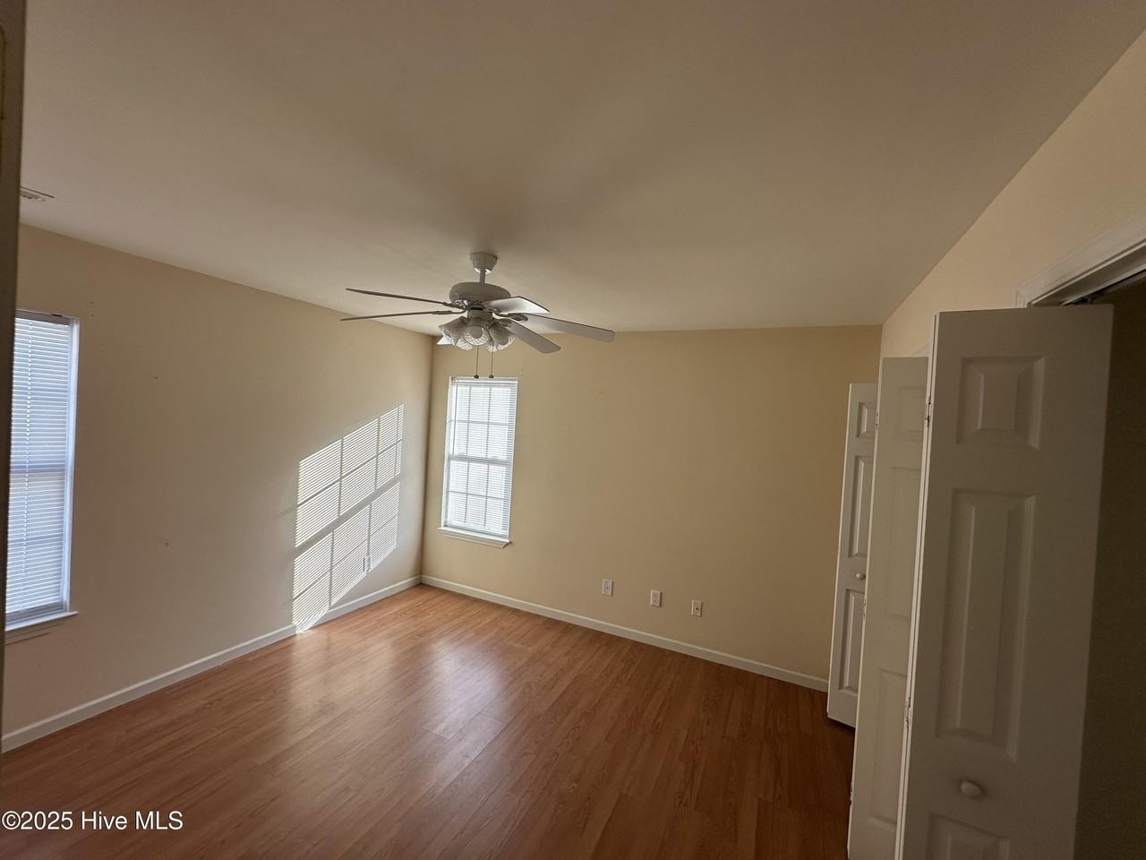 72 Cherry Rd #2 - Photo 6 of 25