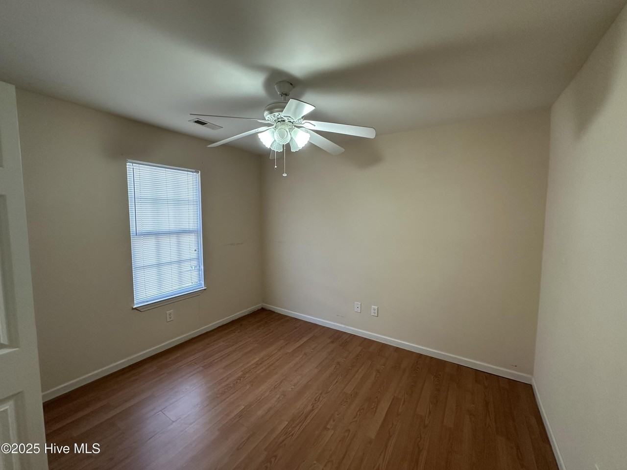 72 Cherry Rd #2 - Photo 7 of 25