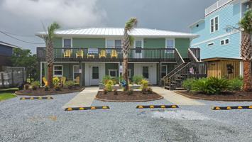 featured image of 410 S Anderson Blvd #B
