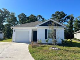 115 Cleat Dr - Photo 1 of 1