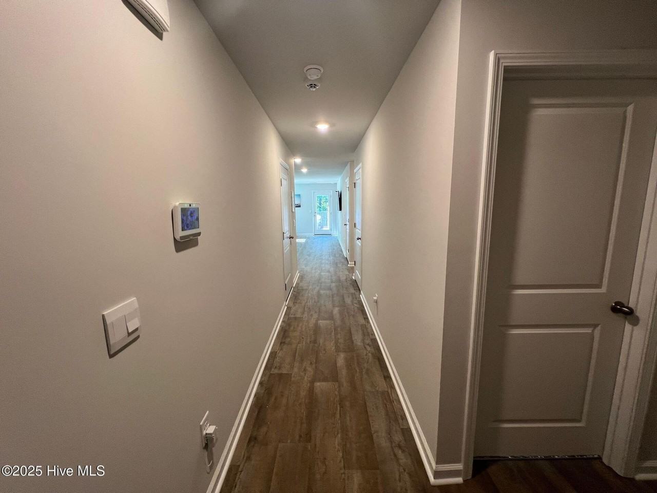 115 Cleat Dr - Photo 5 of 32