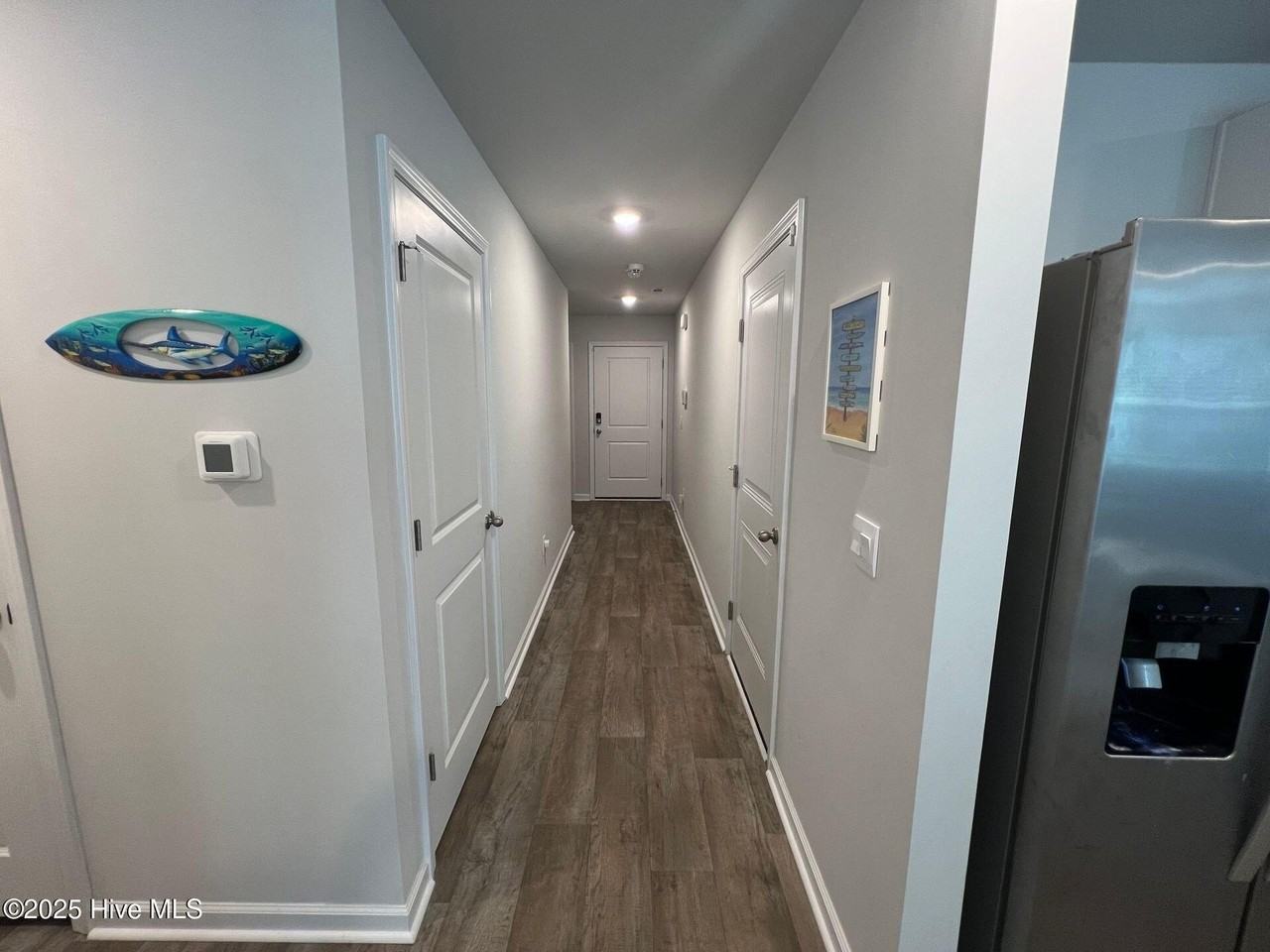 115 Cleat Dr - Photo 6 of 32