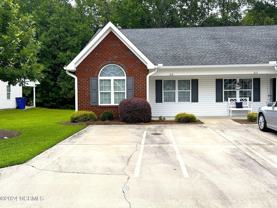 215 Hurt Ct - Photo 1 of 1