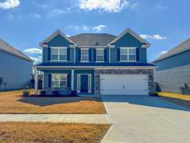 6056 Big Pond Trl - Photo 1 of 1
