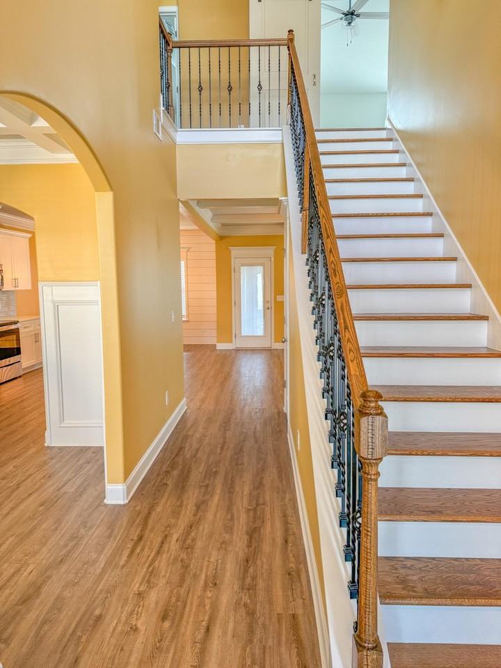 6056 Big Pond Trl - Photo 2 of 28