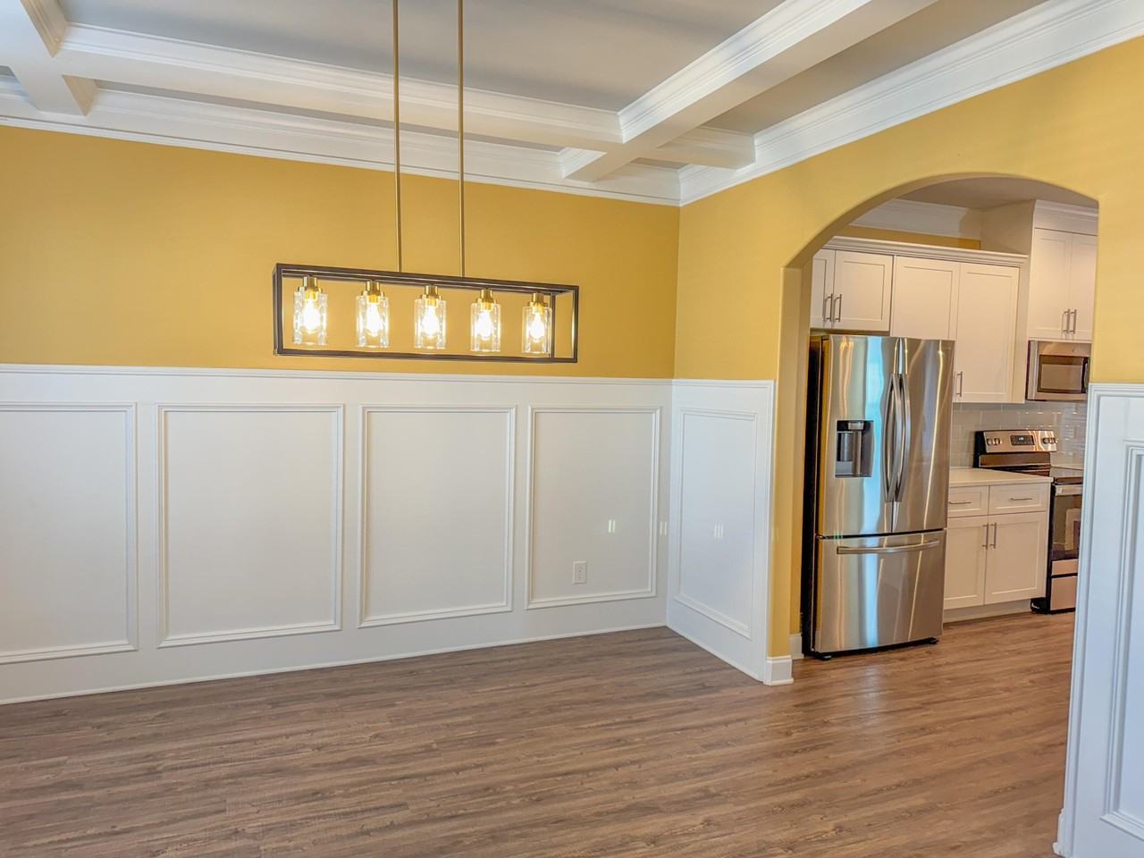 6056 Big Pond Trl - Photo 3 of 28
