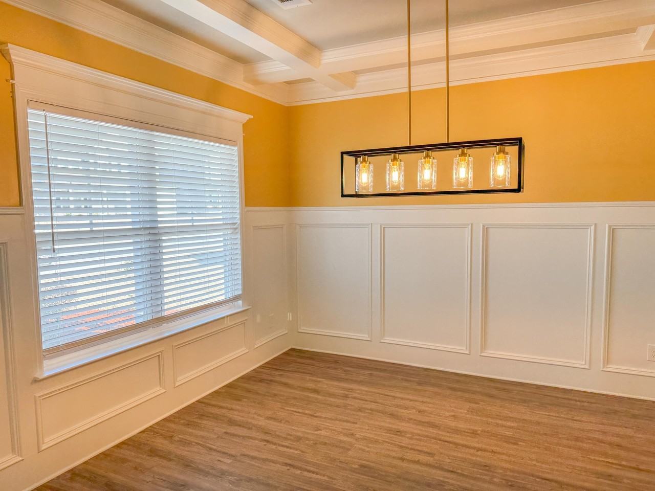 6056 Big Pond Trl - Photo 4 of 28