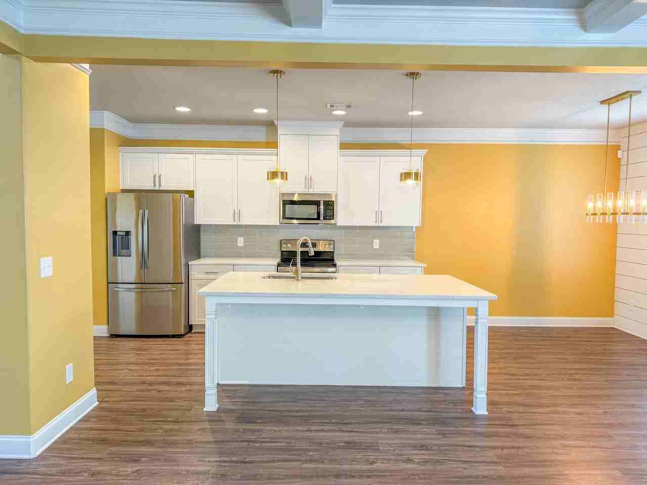 6056 Big Pond Trl - Photo 5 of 28